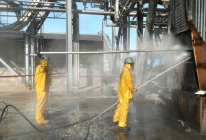 PSI-Industrial-Solutions-Water-Blasting-3