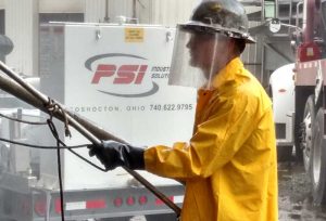 PSI-Industrial-Solutions-Water-Blasting-5