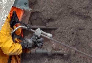 PSI-Industrial-Solutions-Water-Blasting-6