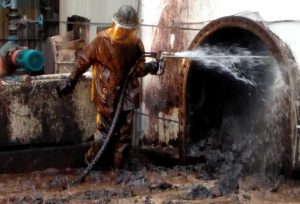 PSI-Industrial-Solutions-Water-Blasting-7